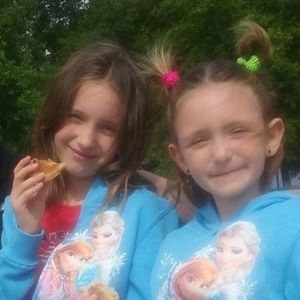 Meet your Posher, Dragica